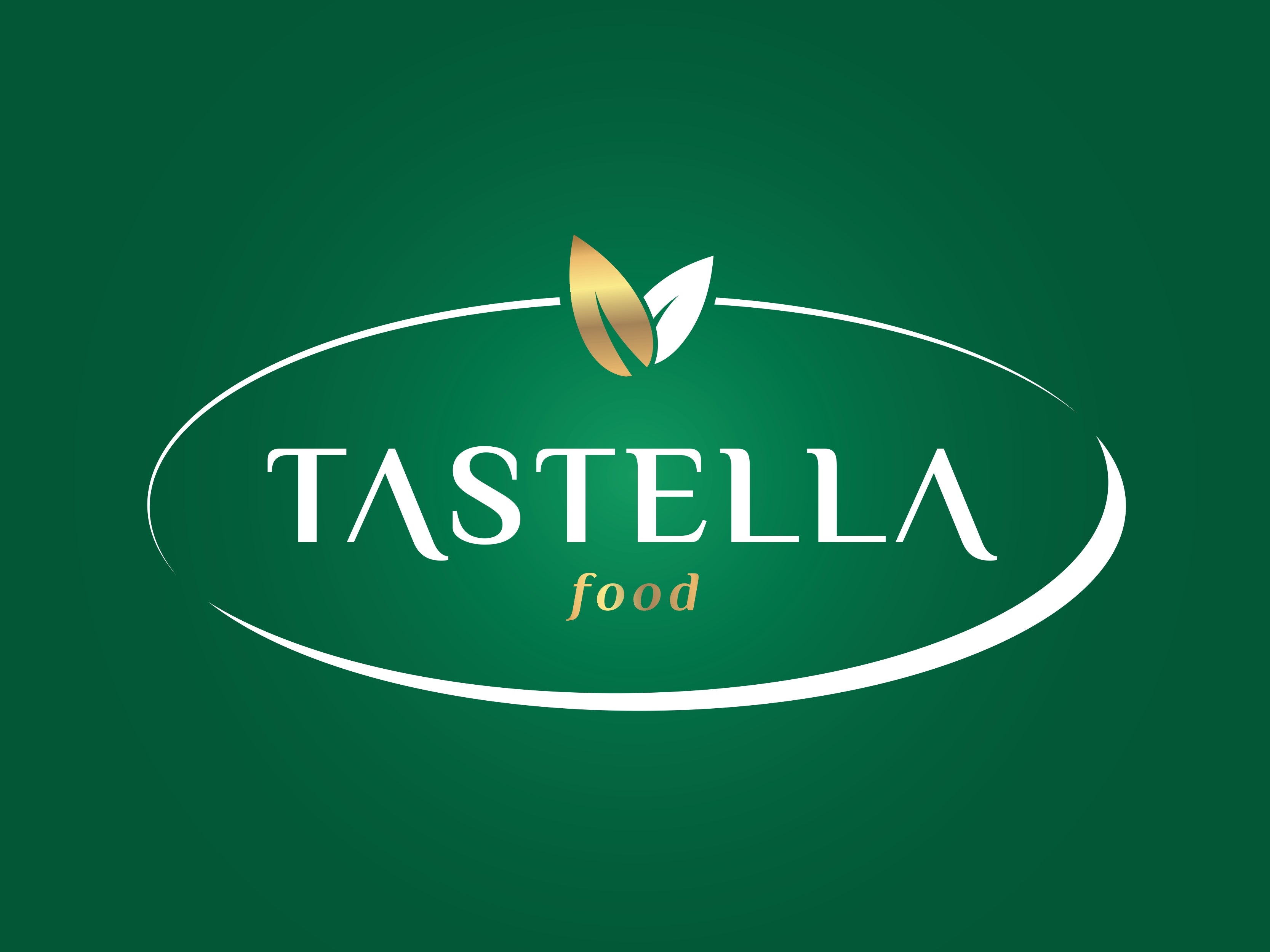 Tastella Food
